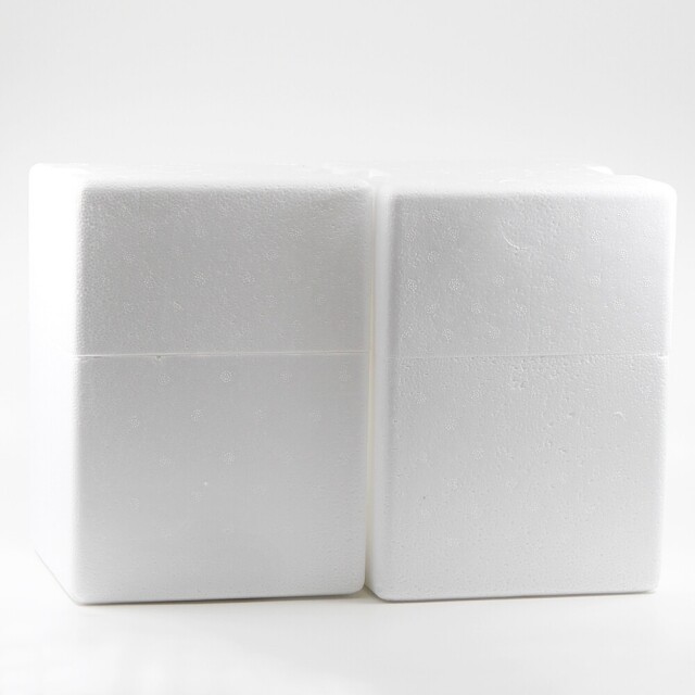 농업회사법인 설악산허니팜(주),설악산허니팜  벌꿀세트5호 [밤꿀 2.4kg + 야생화꿀 2.4kg]