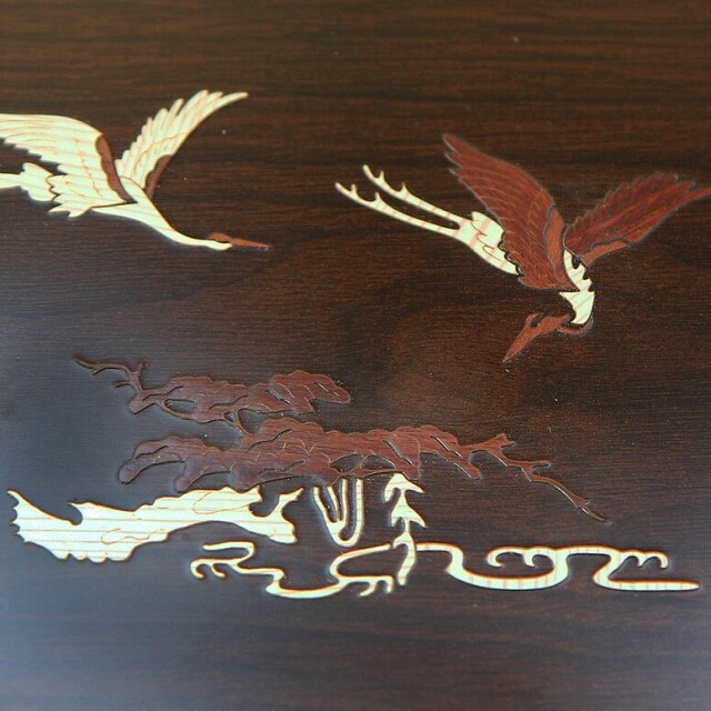 농업회사법인 설악산허니팜(주),설악산허니팜  도자기꿀 6호 [600gx2] 아카시아꿀+밤꿀